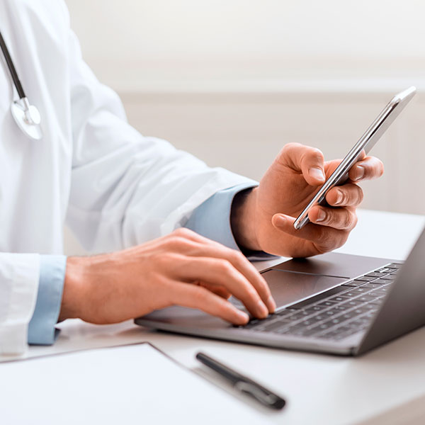 PRENOTAZIONE-ON-LINE