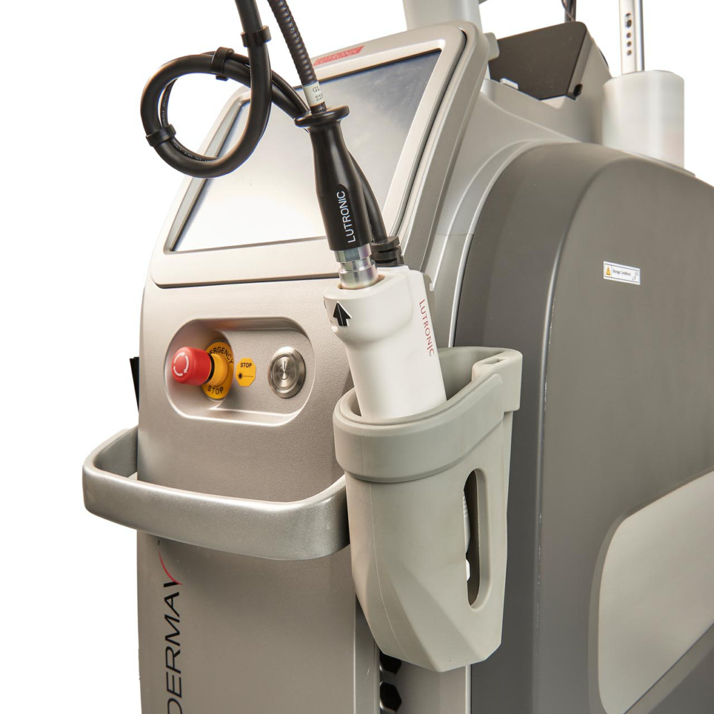 New-Clinical-Rent0639dermav