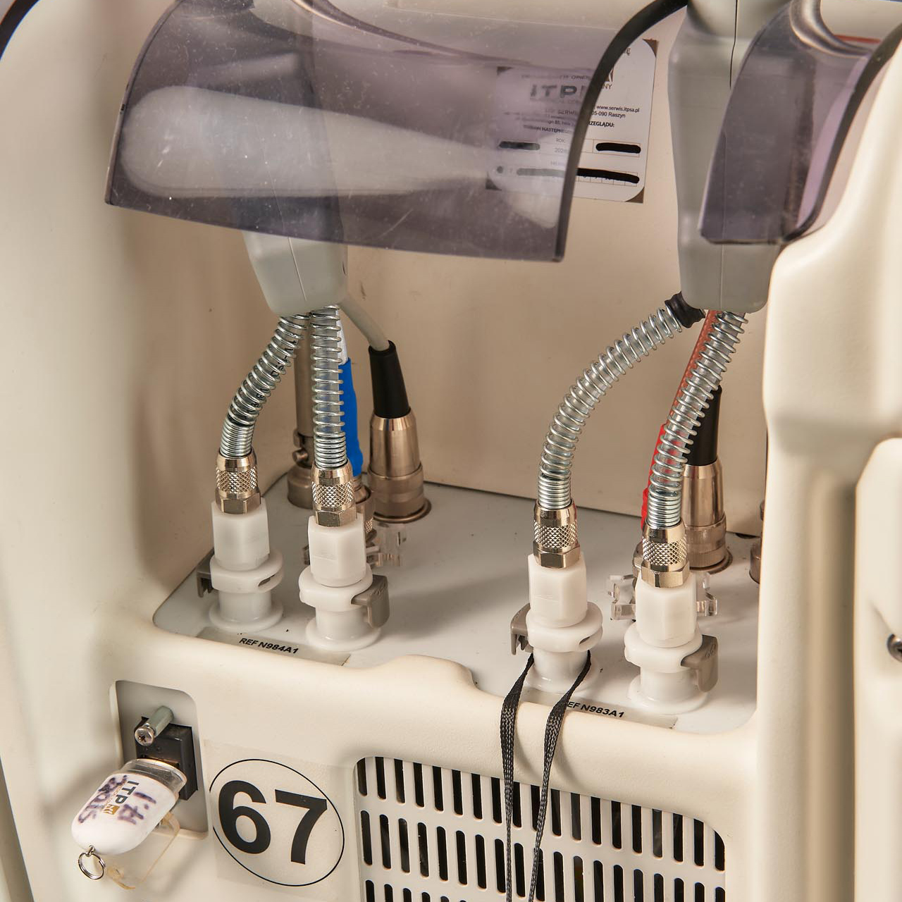 New-Clinical-Rent0666