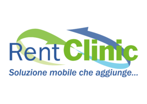 Rent Clinic