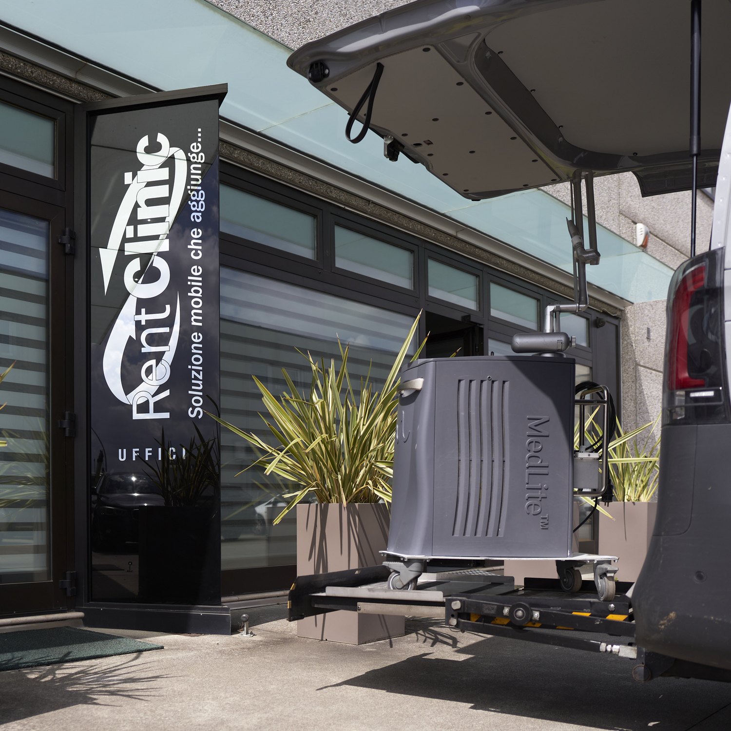 servizio-tecnico-logistico